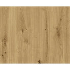 Fmd Schoenenkast Met 5 Vakken 68,5X33X93,5 Cm Artisan Eiken