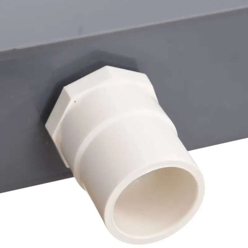 Fonteinen met kleurrijke LED-verlichting voor je vijver of zwembad - Fonteinen