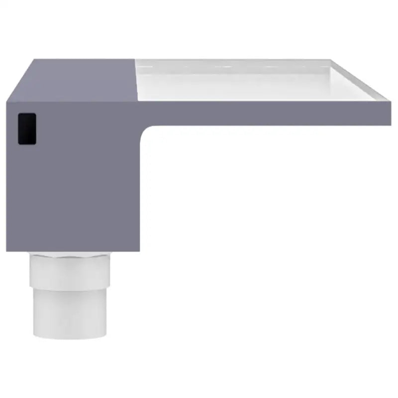 Fonteinen met kleurrijke LED-verlichting voor je vijver of zwembad - Fonteinen