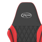 Gamestoel van kunstleer voor comfortabel en duurzaam gamen - Gamingstoelen