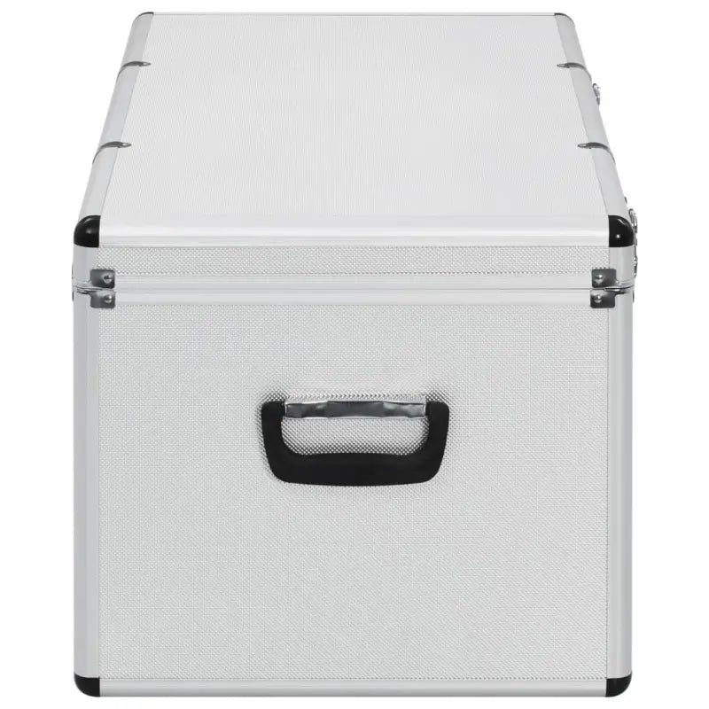 Gereedschapskisten met levering bevat in verschillende maten voor opbergen - Gereedschapskisten