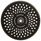 Gietaluminium Tuinset voor Een Comfortabele Zitervaring - Tuinsets