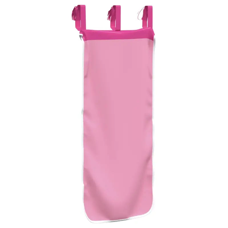 Gordijnen voor hoogslaper bedtijd maken leuk en speelachtig - Accessoires voor bedden