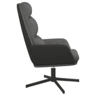 Graden draaibaar relaxstoel voor optimaal comfort en stijl - Fauteuils & Relaxfauteuils
