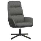 Graden draaibaar relaxstoel voor optimaal comfort en stijl - Fauteuils & Relaxfauteuils