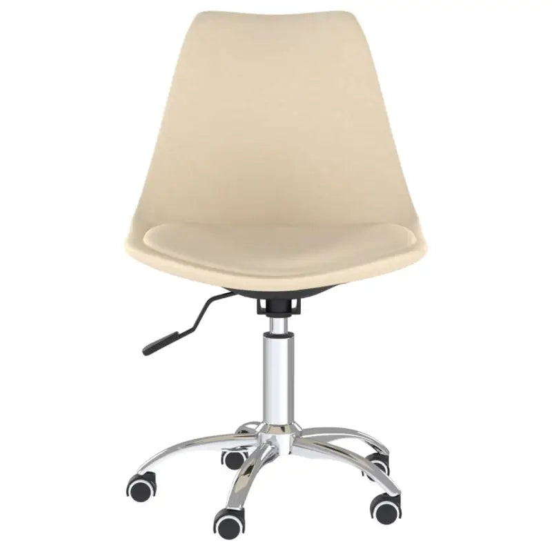 Graden draaibare eetkamerstoelen met modern en comfortabel design - Eetkamerstoelen