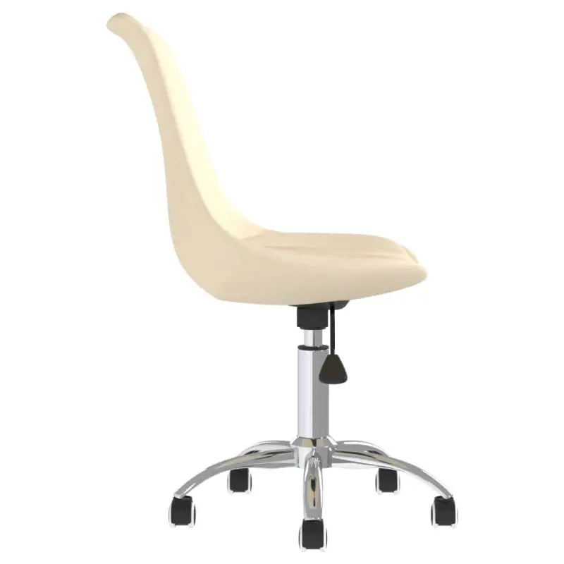 Graden draaibare eetkamerstoelen met modern en comfortabel design - Eetkamerstoelen