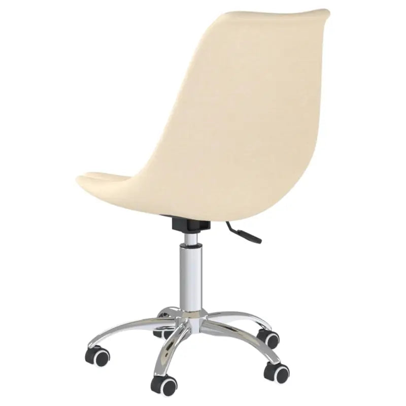 Graden draaibare eetkamerstoelen met modern en comfortabel design - Eetkamerstoelen