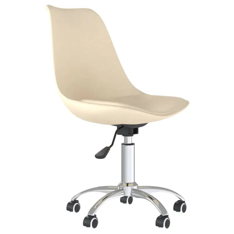 Graden draaibare eetkamerstoelen met modern en comfortabel design - Eetkamerstoelen