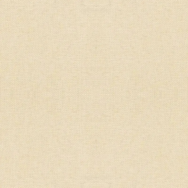 Graden draaibare eetkamerstoelen met modern en comfortabel design - Eetkamerstoelen