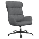 Graden draaibare relaxstoel voor optimaal zitcomfort in elke kamer - Fauteuils & Relaxfauteuils