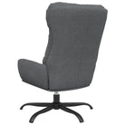 Graden draaibare relaxstoel voor optimaal zitcomfort in elke kamer - Fauteuils & Relaxfauteuils
