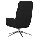 Graden draaibare relaxstoel voor ultiem zitcomfort in elke kamer - Fauteuils & Relaxfauteuils