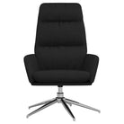 Graden draaibare relaxstoel voor ultiem zitcomfort in elke kamer - Fauteuils & Relaxfauteuils