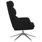 Graden draaibare relaxstoel voor ultiem zitcomfort in elke kamer - Fauteuils & Relaxfauteuils