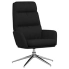 Graden draaibare relaxstoel voor ultiem zitcomfort in elke kamer - Fauteuils & Relaxfauteuils