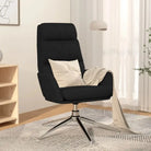 Graden draaibare relaxstoel voor ultiem zitcomfort in elke kamer - Fauteuils & Relaxfauteuils
