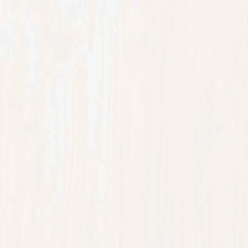 Halbankje van massief grenenhout voor een warme entree