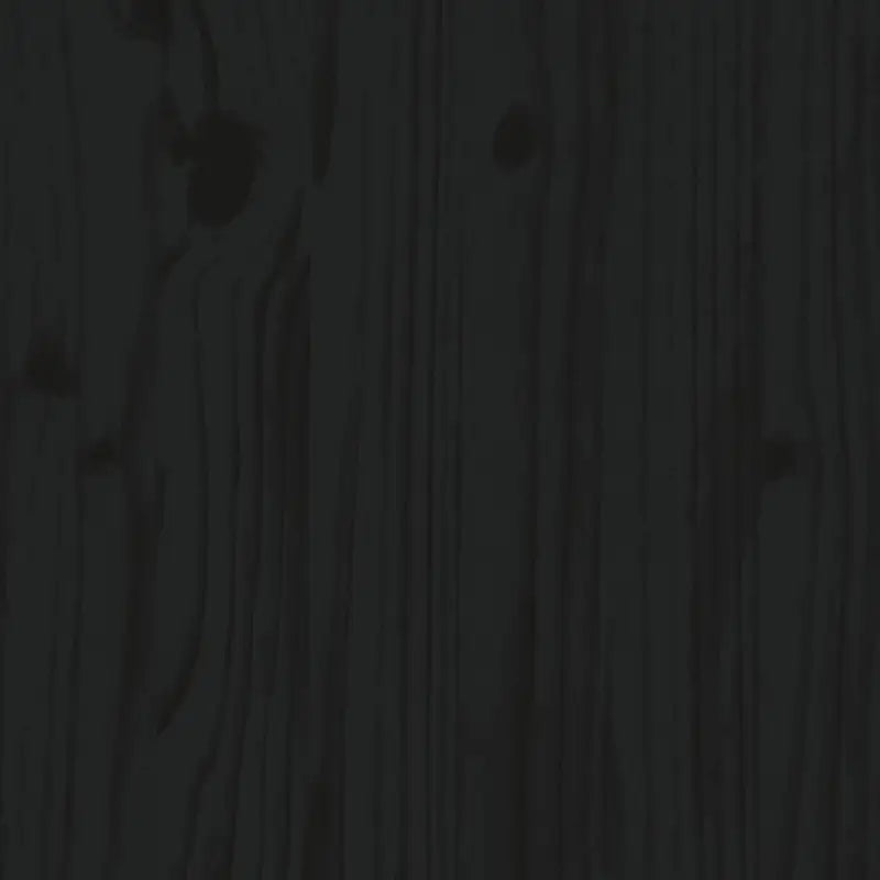 Handdoekrek of houder van massief grenenhout voor je badkamer - Handdoekrekken & -houders