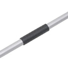 Harken 2-in-1 Bladhark met totale lengte voor tuinonderhoud - 1 / Model 3 - Harken
