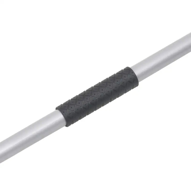 Harken 2-in-1 Bladhark met totale lengte voor tuinonderhoud - 1 / Model 3 - Harken