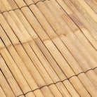 Hemelbed voor betere nachtrust en volledige bescherming - Bedden & bedframes