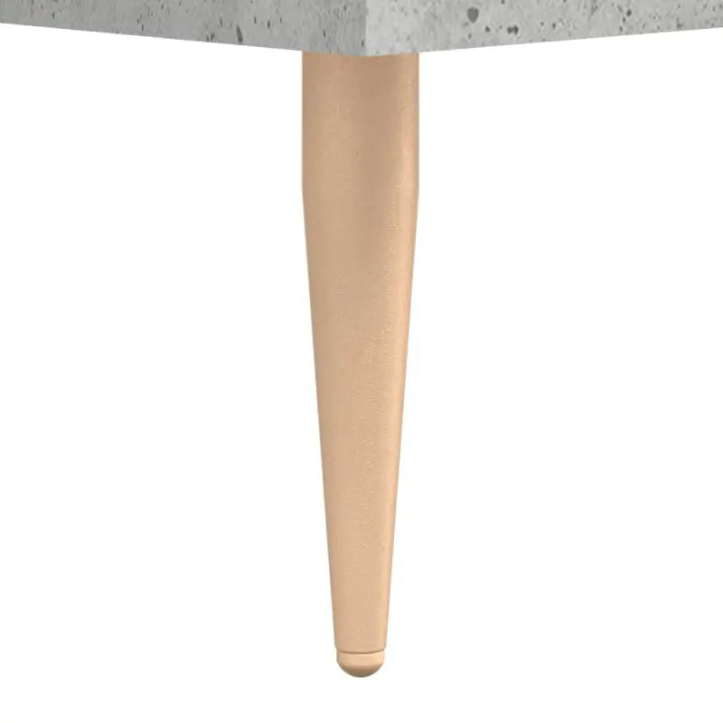 Hoge kast van bewerkt hout met duurzame en stijlvolle uitstraling - Dressoirs & buffetkasten
