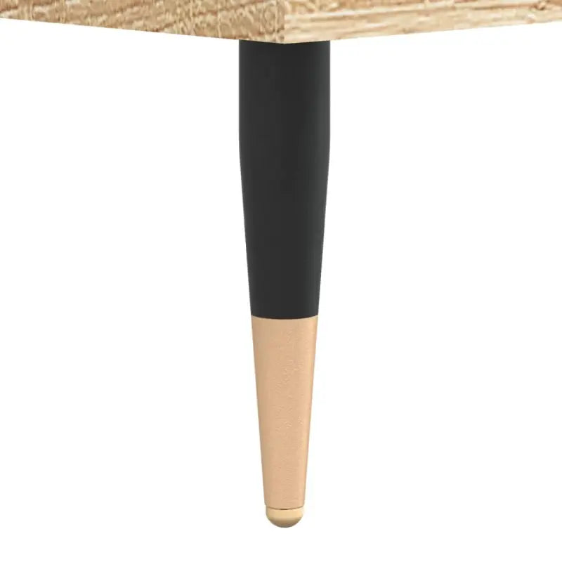Hoge kast van bewerkt hout met unieke charme en duurzame kwaliteit - Dressoirs & buffetkasten