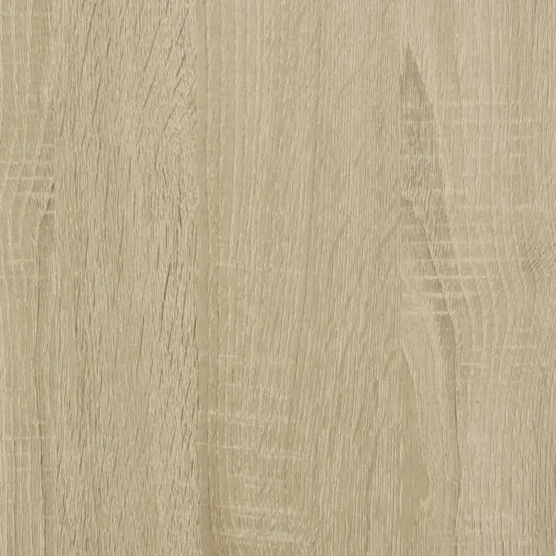 Hoge kast van bewerkt hout voor een stijlvolle inrichting - Dressoirs & buffetkasten