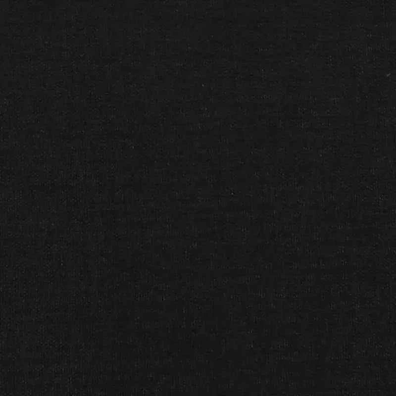 Hoofdbord en Voetbord levering bevat 147x16x118 voor elke slaapkamer