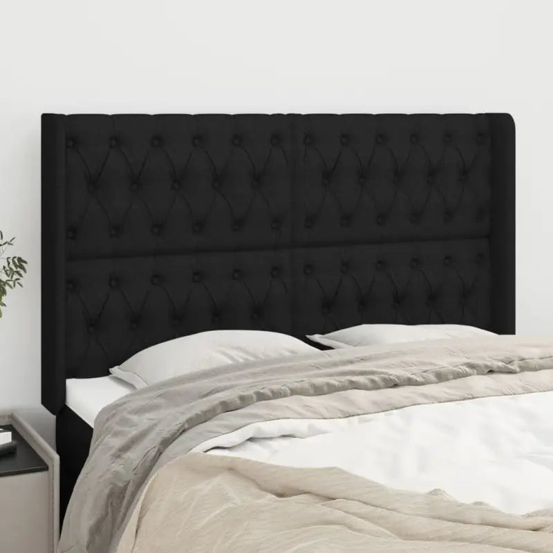 Hoofdbord en Voetbord levering bevat 147x16x118 voor elke slaapkamer - Hoofdborden en voetborden