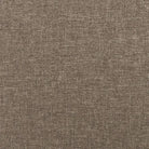 Hoofdborden en voetborden levering bevat 147x16x118 voor elke slaapkamer - Hoofdborden en voetborden