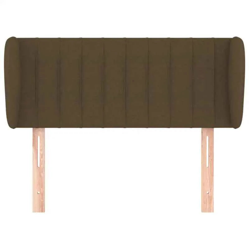 Hoofdborden en Voetborden Levering Bevat voor Een Complete Slaapkamerlook