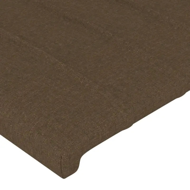 Hoofdborden en Voetborden Levering Bevat voor Een Complete Slaapkamerlook - Hoofdborden en voetborden