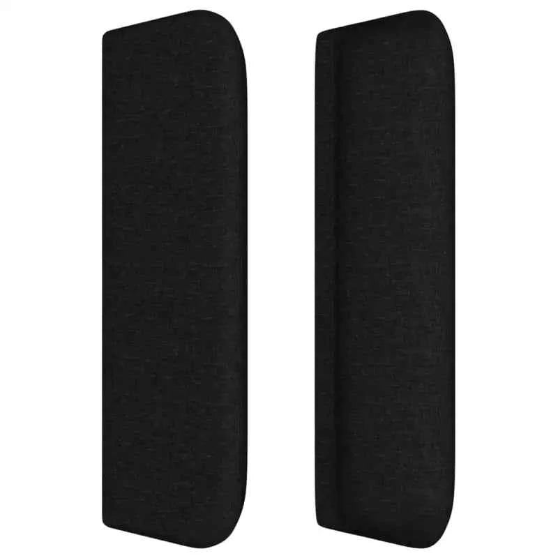 Hoofdborden en voetborden levering bevat voor een stijlvolle slaapkamer uitbreiding