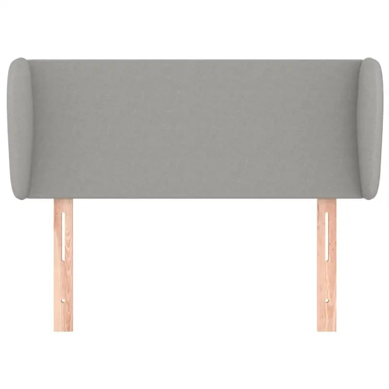 Hoofdborden en voetborden levering bevat voor een stijlvolle slaapkamer - Hoofdborden en voetborden