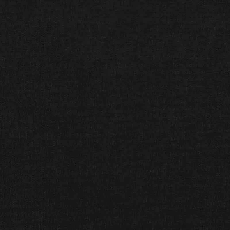 Hoofdborden en voetborden levering bevat voor een stijlvolle slaapkamer uitbreiding