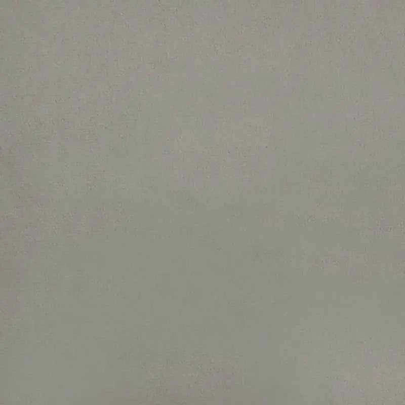 Hoofdborden en voetborden met levering bevat in zacht fluweel ontwerp