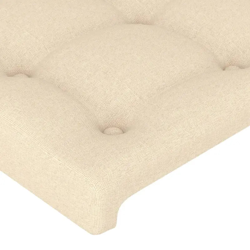 Hoofdborden en Voetborden met levering bevat voor een stijlvolle slaapkamer - Hoofdborden en voetborden