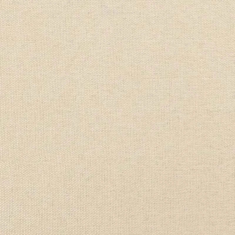 Hoofdborden en Voetborden met levering bevat voor een stijlvolle slaapkamer