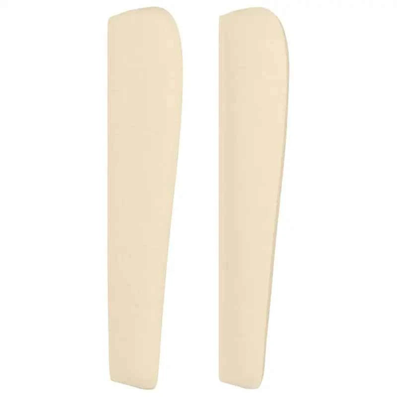 Hoofdborden en Voetborden met levering bevat voor een stijlvolle slaapkamer