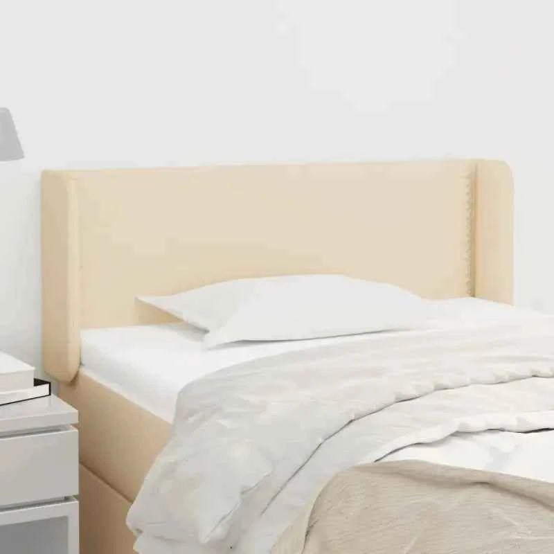 Hoofdborden en Voetborden met Levering Bevat voor Elke Slaapkamer