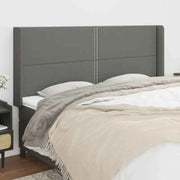 Hoofdborden en Voetborden met Levering Bevat voor Elke Slaapkamer