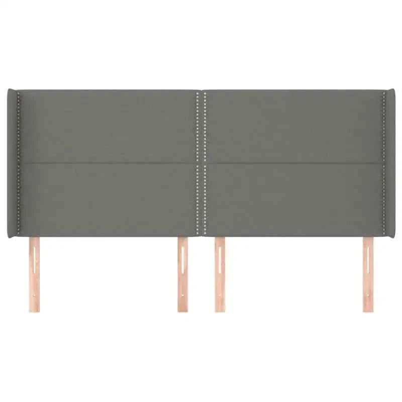 Hoofdborden en Voetborden met Levering Bevat voor Elke Slaapkamer