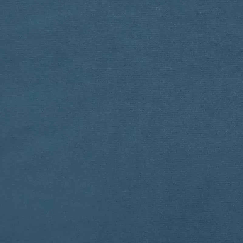 Hoofdborden en voetborden met trendy ontwerp levering bevat 183x16x78