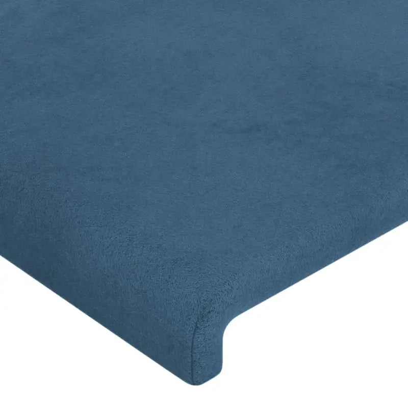 Hoofdborden en voetborden met trendy ontwerp levering bevat 183x16x78 - Hoofdborden en voetborden