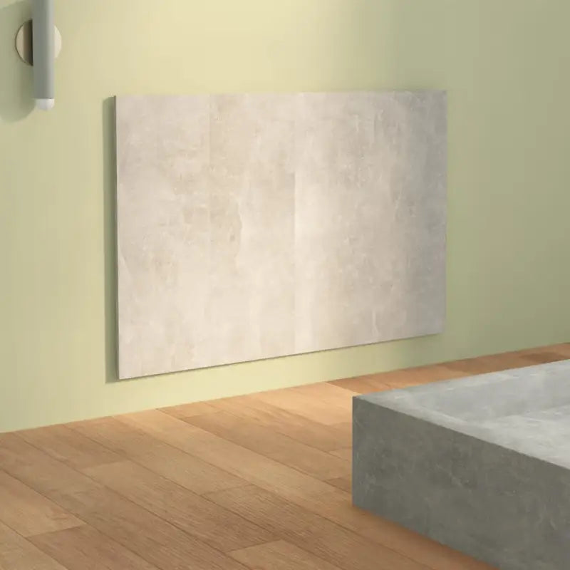 Hoofdborden en voetborden van bewerkt hout met klassiek design - Hoofdborden en voetborden