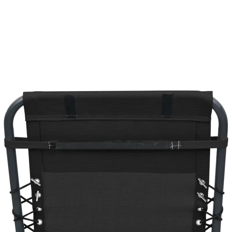 Hoofdkussen voor Tuinstoelen en Ligstoelen in Weerbestendig Textileen - Stoelkussens