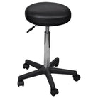 Hoogte verstelbare bureaustoel met modern design en comfort - Bureaustoelen