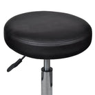 Hoogte verstelbare bureaustoel met modern design en comfort - Bureaustoelen